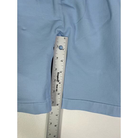 Ilus Label Seamlux Intensify Biker Shorts XL NWT - Picture 5 of 8